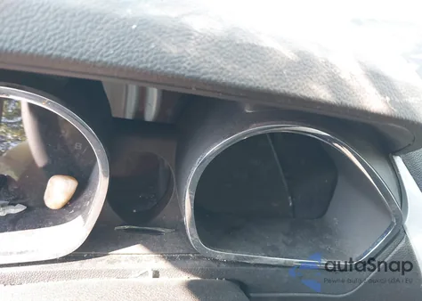 2012 Chevrolet Traverse 1Lt from USA, damaged, VIN 1GNKVGED8CJ178744